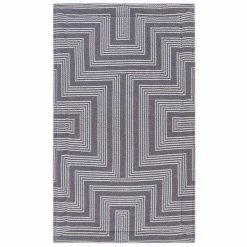 RugSmith Zephyr 20'' X 36'' Anti-Fatigue Mat