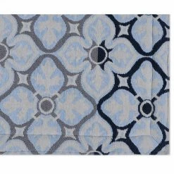 RugSmith Falynn 20'' X 36'' Anti-Fatigue Mat -RugSmith Shop unnamed file 851