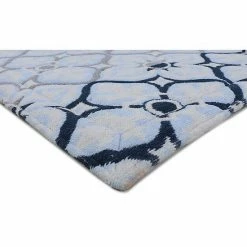 RugSmith Falynn 20'' X 36'' Anti-Fatigue Mat -RugSmith Shop unnamed file 852