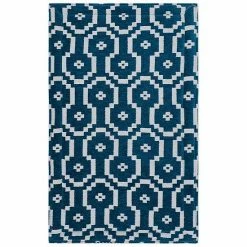 RugSmith Cypher 20'' X 36'' Anti-Fatigue Mat