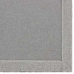 RugSmith Geometric Anti-Fatigue Mat - 20'' X 36'' -RugSmith Shop unnamed file 879