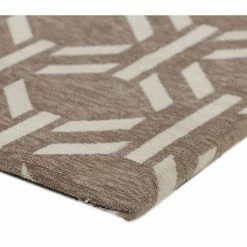 RugSmith Maze Anti-Fatigue Mat - 20'' X 36'' -RugSmith Shop unnamed file 883