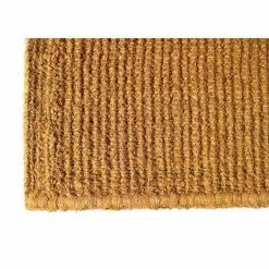 RugSmith Handloom Woven & Printed Ladybug Coir Doormat 7 RugSmith Handloom Woven & Printed Ladybug Coir Doormat -RugSmith Shop unnamed file 893