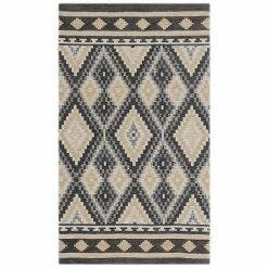 RugSmith Diamond Anti-Fatigue Mat - 20'' X 36''