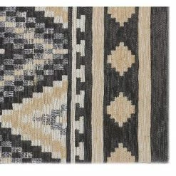 RugSmith Diamond Anti-Fatigue Mat - 20'' X 36'' -RugSmith Shop unnamed file 898