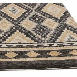 RugSmith Diamond Anti-Fatigue Mat - 20'' X 36'' -RugSmith Shop unnamed file 899