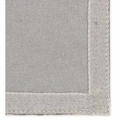 RugSmith Diamond Anti-Fatigue Mat - 20'' X 36'' -RugSmith Shop unnamed file 900
