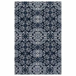 RugSmith FIO 20'' X 36'' Anti-Fatigue Mat