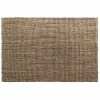 RugSmith Urban Silver Area Rug - 5' X 7' 1 RugSmith Urban Silver Area Rug - 5' X 7' -RugSmith Shop unnamed file 92