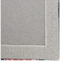 RugSmith Colorblock Geometric Anti-Fatigue Mat - 20'' X 36'' -RugSmith Shop unnamed file 924