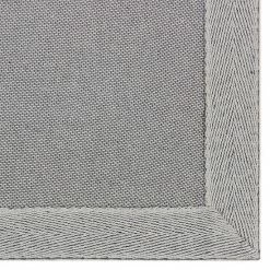 RugSmith Plaid Anti-Fatigue Mat - 20'' X 36'' -RugSmith Shop unnamed file 927