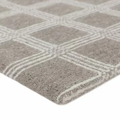 RugSmith Plaid Anti-Fatigue Mat - 20'' X 36'' -RugSmith Shop unnamed file 928