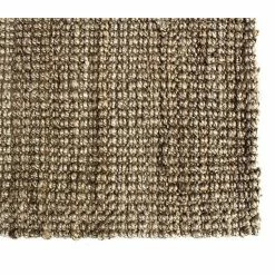 RugSmith Urban Silver Area Rug - 5' X 7' -RugSmith Shop unnamed file 94