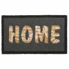 RugSmith Scripty Home Doormat - 18'' X 30'' -RugSmith Shop unnamed file 996